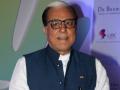 Zee's Subhash Chandra let out Mumbai bungalow to Chinese consulate, fortnight after Galwan bloodbath - Hindi News | Zee's Subhash Chandra let out Mumbai bungalow to Chinese consulate, fortnight after Galwan bloodbath | Latest national News at Lokmattimes.com