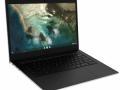 Galaxy Book Pro 2 360 leaked ahead of MWC launch - Hindi News | Galaxy Book Pro 2 360 leaked ahead of MWC launch | Latest technology News at Lokmattimes.com