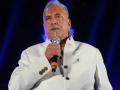 'Gratifying to see my Rs 450 cr investment grow to Rs 16,500 cr': Mallya on RCB's record breaking sale - Hindi News | 'Gratifying to see my Rs 450 cr investment grow to Rs 16,500 cr': Mallya on RCB's record breaking sale | Latest other-sports News at Lokmattimes.com