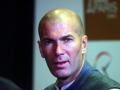 Inspirational Guardiola is best coach in the world: Zidane - Hindi News | Inspirational Guardiola is best coach in the world: Zidane | Latest football News at Lokmattimes.com