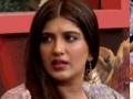 'Bigg Boss 16': Shiv chooses Priyanka over Nimrit for ticket to finale - Hindi News | 'Bigg Boss 16': Shiv chooses Priyanka over Nimrit for ticket to finale | Latest entertainment News at Lokmattimes.com