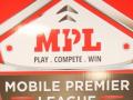 Mobile Premier League (MPL) lays off 100 employees - Hindi News | Mobile Premier League (MPL) lays off 100 employees | Latest technology News at Lokmattimes.com