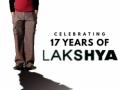Farhan Akhtar celebrates 17 years of 'Lakshya', calls it 'more than a film' - Hindi News | Farhan Akhtar celebrates 17 years of 'Lakshya', calls it 'more than a film' | Latest lifestyle News at Lokmattimes.com