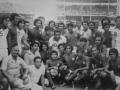 The day when Mohun Bagan nearly beat the Pele-led New York Cosmos - Hindi News | The day when Mohun Bagan nearly beat the Pele-led New York Cosmos | Latest football News at Lokmattimes.com