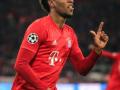 It's a pity for PSG & I feel for them, says Coman - Hindi News | It's a pity for PSG & I feel for them, says Coman | Latest football News at Lokmattimes.com