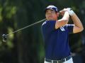 Golf: An Byeong top Asian, Bhatia lies 21st at Valspar Championship - Hindi News | Golf: An Byeong top Asian, Bhatia lies 21st at Valspar Championship | Latest other-sports News at Lokmattimes.com