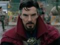 'Doctor Strange in the Multiverse of Madness' Hindi teaser casts a distorting spell - Hindi News | 'Doctor Strange in the Multiverse of Madness' Hindi teaser casts a distorting spell | Latest entertainment News at Lokmattimes.com