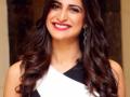 Aahana Kumra hails talent managers who manage celebrities - Hindi News | Aahana Kumra hails talent managers who manage celebrities | Latest entertainment News at Lokmattimes.com
