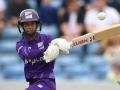 The Hundred: Jemimah dazzles with unbeaten 92 off 43 balls - Hindi News | The Hundred: Jemimah dazzles with unbeaten 92 off 43 balls | Latest cricket News at Lokmattimes.com