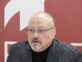 Turkey agrees to transfer Khashoggi murder case to Saudi - Hindi News | Turkey agrees to transfer Khashoggi murder case to Saudi | Latest politics News at Lokmattimes.com