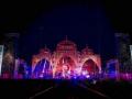 Vedanta Udaipur Music Festival returns to the Vedanta Udaipur Music Festival returns to the city of lakes - Hindi News | Vedanta Udaipur Music Festival returns to the Vedanta Udaipur Music Festival returns to the city of lakes | Latest lifestyle News at Lokmattimes.com