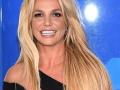 Britney Spears ties knot with longtime partner Sam Asghari - Hindi News | Britney Spears ties knot with longtime partner Sam Asghari | Latest entertainment News at Lokmattimes.com