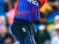 Moeen's all-round display helps England level T20I series against West Indies - Hindi News | Moeen's all-round display helps England level T20I series against West Indies | Latest cricket News at Lokmattimes.com