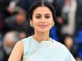 Rasika Dugal to play Irene Adler in Indian adaptation of 'Sherlock Holmes' - Hindi News | Rasika Dugal to play Irene Adler in Indian adaptation of 'Sherlock Holmes' | Latest entertainment News at Lokmattimes.com
