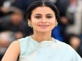 Rasika Dugal set to reprise her role as Beena Tripathi, starts dubbing for 'Mirzapur 3' - Hindi News | Rasika Dugal set to reprise her role as Beena Tripathi, starts dubbing for 'Mirzapur 3' | Latest international News at Lokmattimes.com