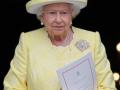 Queen Elizabeth leaves behind assets worth $88bn of the monarchy - Hindi News | Queen Elizabeth leaves behind assets worth $88bn of the monarchy | Latest politics News at Lokmattimes.com