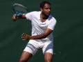 Tata Open Maharashtra: Ramkumar enters main draw with impressive win; Bhambri ousted in qualifiers - Hindi News | Tata Open Maharashtra: Ramkumar enters main draw with impressive win; Bhambri ousted in qualifiers | Latest tennis News at Lokmattimes.com