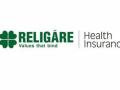 Religare completes Kedaara deal in health insurance arm - Hindi News | Religare completes Kedaara deal in health insurance arm | Latest business News at Lokmattimes.com