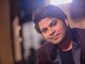 Ankit Tiwari: It's absolutely necessary that 2022 begins on great note - Hindi News | Ankit Tiwari: It's absolutely necessary that 2022 begins on great note | Latest entertainment News at Lokmattimes.com