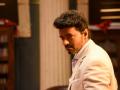 Vijay turns 46, wishes galore for Thalapathy - Hindi News | Vijay turns 46, wishes galore for Thalapathy | Latest entertainment News at Lokmattimes.com