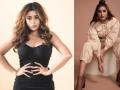 'Bigg Boss 16': Nimrit becomes new captain of the house, riles Tina - Hindi News | 'Bigg Boss 16': Nimrit becomes new captain of the house, riles Tina | Latest entertainment News at Lokmattimes.com