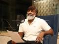 Vijay Sethupathi starts dubbing for 'Laabam' - Hindi News | Vijay Sethupathi starts dubbing for 'Laabam' | Latest lifestyle News at Lokmattimes.com