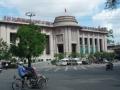 Vietnam's central bank to adjust policy rates in line with global markets - Hindi News | Vietnam's central bank to adjust policy rates in line with global markets | Latest politics News at Lokmattimes.com