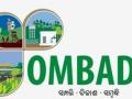 Odisha approves projects worth Rs 640 cr under OMBADC - Hindi News | Odisha approves projects worth Rs 640 cr under OMBADC | Latest politics News at Lokmattimes.com