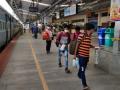 Railways to start bookings for 200 special trains from May 21 - Hindi News | Railways to start bookings for 200 special trains from May 21 | Latest business News at Lokmattimes.com