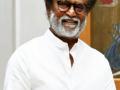 Rajinikanth to begin work on his 169th film 'Jailer' in Hyderabad - Hindi News | Rajinikanth to begin work on his 169th film 'Jailer' in Hyderabad | Latest entertainment News at Lokmattimes.com