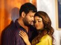 Vishal's 'Veeramae Vaagai Soodum' to release on Jan 26 - Hindi News | Vishal's 'Veeramae Vaagai Soodum' to release on Jan 26 | Latest entertainment News at Lokmattimes.com