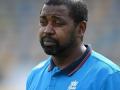 Alleyne, Killeen to assist Mott in England's coaching staff ahead of Netherlands ODIs - Hindi News | Alleyne, Killeen to assist Mott in England's coaching staff ahead of Netherlands ODIs | Latest cricket News at Lokmattimes.com