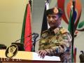 Sudanese army chief relieves 6 envoys - Hindi News | Sudanese army chief relieves 6 envoys | Latest politics News at Lokmattimes.com