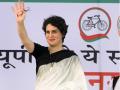 Priyanka to begin Assam campaign from Monday - Hindi News | Priyanka to begin Assam campaign from Monday | Latest politics News at Lokmattimes.com