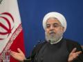 UAE summons senior Iranian diplomat over Rouhani's remarks - Hindi News | UAE summons senior Iranian diplomat over Rouhani's remarks | Latest international News at Lokmattimes.com