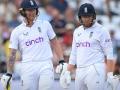 England's win one of the hosts' best-ever run chases in history of Test cricket: ICC - Hindi News | England's win one of the hosts' best-ever run chases in history of Test cricket: ICC | Latest cricket News at Lokmattimes.com