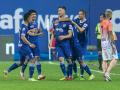 ISL: Chennaiyin beat Odisha 2-1, move to third in the table - Hindi News | ISL: Chennaiyin beat Odisha 2-1, move to third in the table | Latest football News at Lokmattimes.com