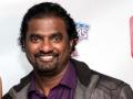 Muttiah Muralitharan: Legend who wreaked havoc with a smile - Hindi News | Muttiah Muralitharan: Legend who wreaked havoc with a smile | Latest cricket News at Lokmattimes.com