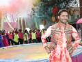 Shaheer Sheikh on role and shooting experience for song sequence on new show 'Woh Toh Hai Albela' - Hindi News | Shaheer Sheikh on role and shooting experience for song sequence on new show 'Woh Toh Hai Albela' | Latest entertainment News at Lokmattimes.com