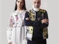 Top fashion designers collaborate to launch affordable fashion line - Hindi News | Top fashion designers collaborate to launch affordable fashion line | Latest lifestyle News at Lokmattimes.com