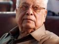 OBITUARY: Basu Chatterjee, Chronicler of Everyday Stories - Hindi News | OBITUARY: Basu Chatterjee, Chronicler of Everyday Stories | Latest entertainment News at Lokmattimes.com