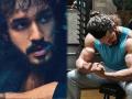 Agent' will cater a chance for Akhil Akkineni to attain pan-India fame - Hindi News | Agent' will cater a chance for Akhil Akkineni to attain pan-India fame | Latest entertainment News at Lokmattimes.com