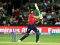 Hales's amazing performance came due to his Big Bash experience, says England skipper Buttler - Hindi News | Hales's amazing performance came due to his Big Bash experience, says England skipper Buttler | Latest cricket News at Lokmattimes.com