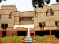 'Hum dekhenge' probe closed in IIT-Kanpur - Hindi News | 'Hum dekhenge' probe closed in IIT-Kanpur | Latest national News at Lokmattimes.com