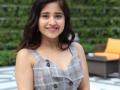 Shweta Tripathi on the most impactful scene in Mirzapur 2 - Hindi News | Shweta Tripathi on the most impactful scene in Mirzapur 2 | Latest lifestyle News at Lokmattimes.com