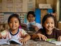 Unicef sees progress in Cambodia for improvement of child rights - Hindi News | Unicef sees progress in Cambodia for improvement of child rights | Latest international News at Lokmattimes.com