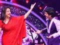 'Indian Idol 13' songs make Hema Malini remember Rajesh Khanna, Dev Anand - Hindi News | 'Indian Idol 13' songs make Hema Malini remember Rajesh Khanna, Dev Anand | Latest entertainment News at Lokmattimes.com
