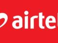 Airtel files review petition in SC over penalty, interest - Hindi News | Airtel files review petition in SC over penalty, interest | Latest business News at Lokmattimes.com