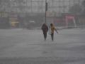 Severe cyclone storm 'Asani' to trigger heavy rains in Andhra - Hindi News | Severe cyclone storm 'Asani' to trigger heavy rains in Andhra | Latest national News at Lokmattimes.com