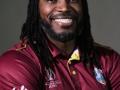 Chris Gayle, AB de Villiers inducted into RCB's hall of fame - Hindi News | Chris Gayle, AB de Villiers inducted into RCB's hall of fame | Latest cricket News at Lokmattimes.com